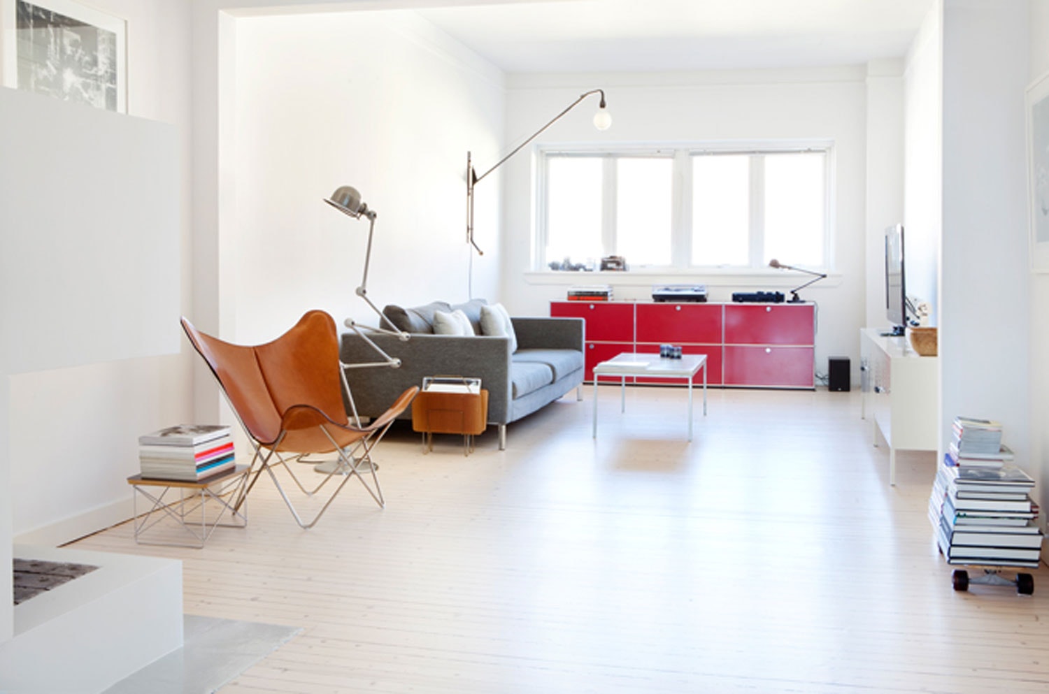 创意安博网页版 - 灯饰|壁灯|办公安博网页版|安博anbo（中国）安博网页版|效能壁灯